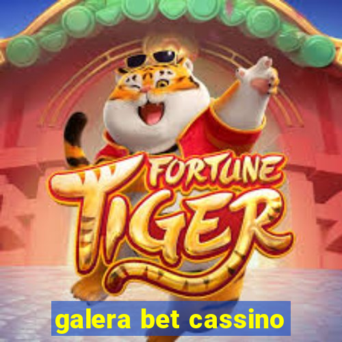 galera bet cassino